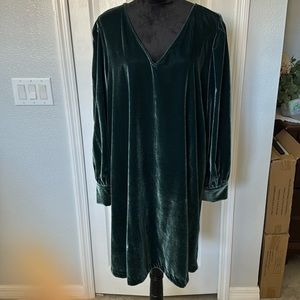 NWT Ann Taylor Loft Dress